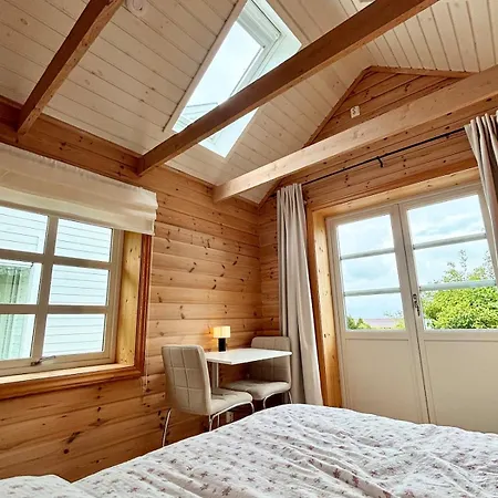 Сasa de vacaciones Cozy Near The Sea! *