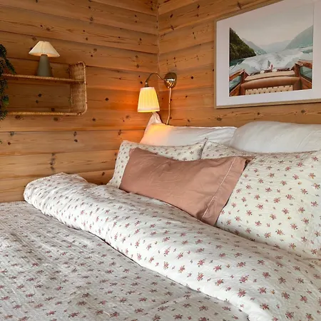 Сasa de vacaciones Cozy Near The Sea! *